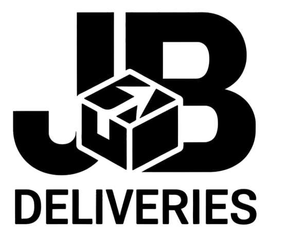 JB Deliveries